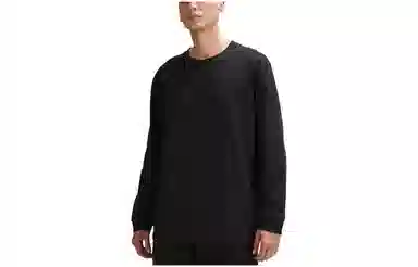 lululemon Heavyweight T