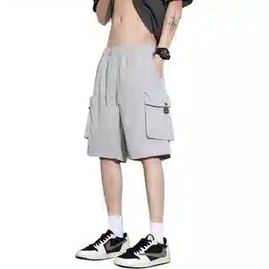 Fakeyoung