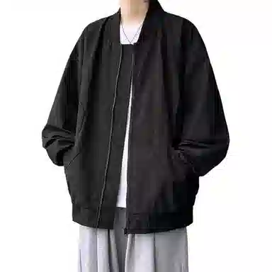 MGXEK