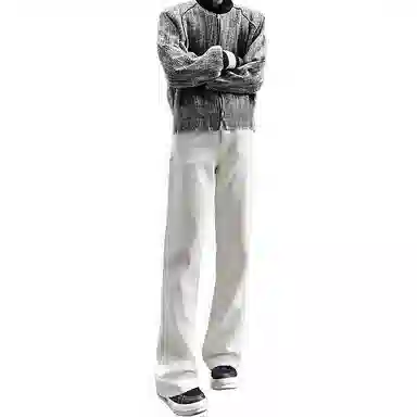 DOENU cleanfitvibevintage