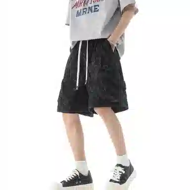 HSWLD