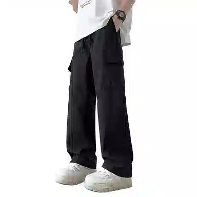 WilliamPOLO