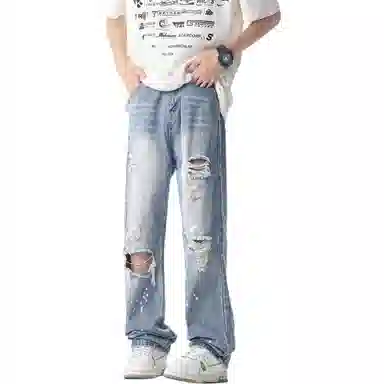 struggle vintage95