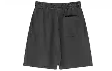 COOLALPACA cleanfit330g