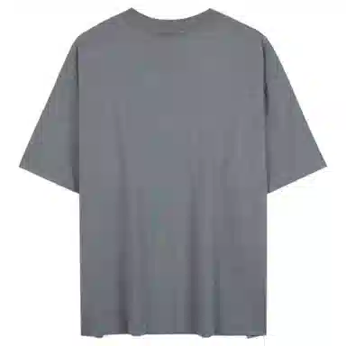 CALVIN KLEIN T