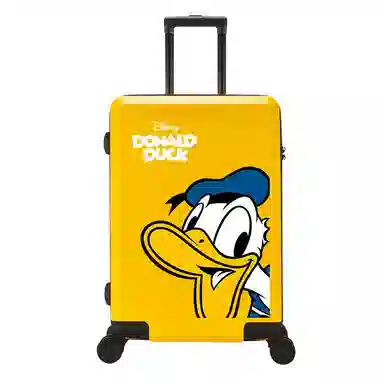 MESUCA x Disney 20222426