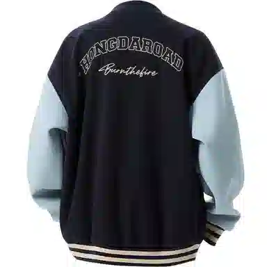 MOOTONAL