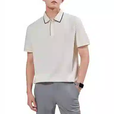 PERDONTOO Polo