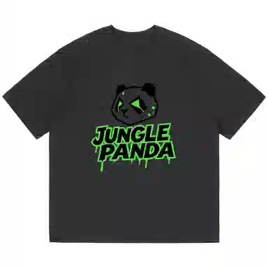 JUNGLE PANDA T