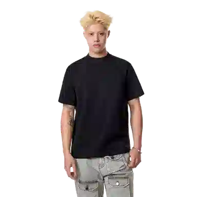 PANDA ADEVIL T