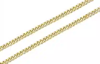 APORRO 3.5mm