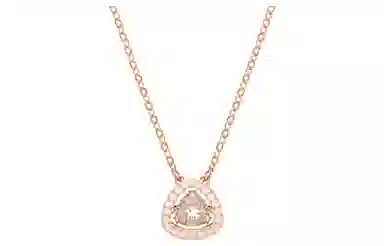 Swarovski Millenia Collection III