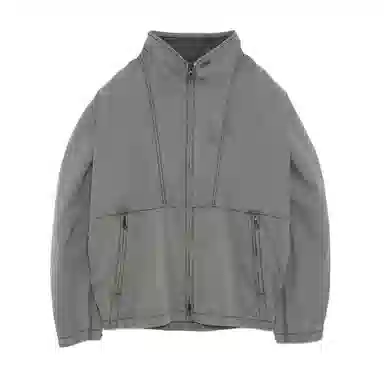 THE NORTH FACE PURPLE LABEL Weather Field