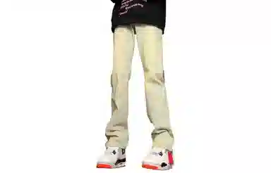 TONYKRZ
