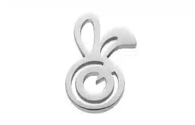 OWNREWARDS