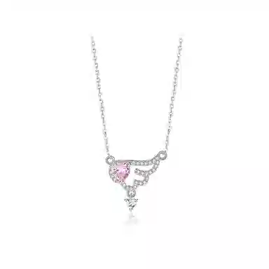 LOVE WHEEL S925