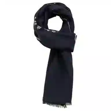 ARMANI EXCHANGEAE LOGO