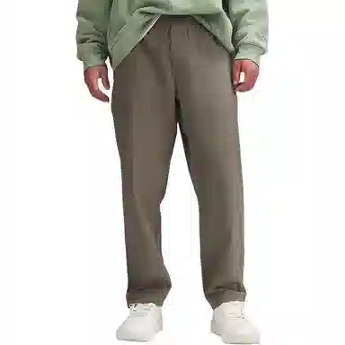 lululemon ABC WovenAir