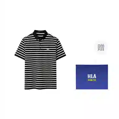 HLA Polo
