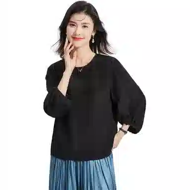 JINJU T