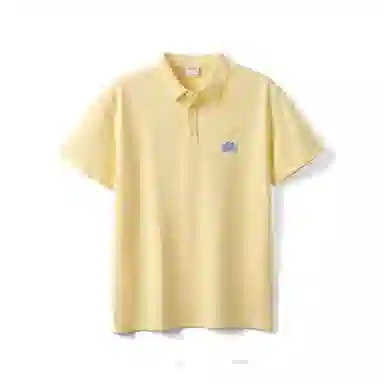 SIMWOOD 200gCOOLMAX Polo