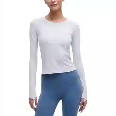 lululemon Swiftly Tech T