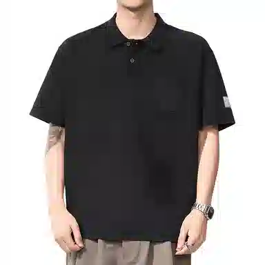 PRPK Polo