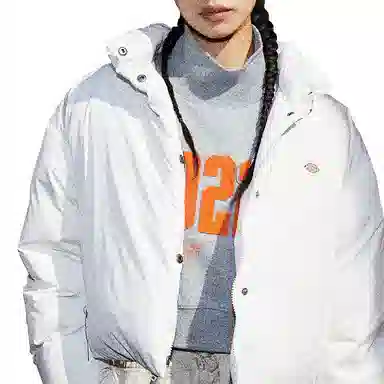 Dickies DK0A87CAC48
