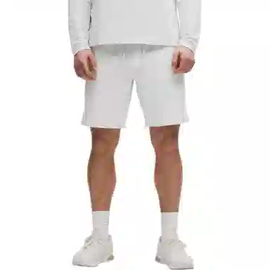 lululemon License To Train 9"