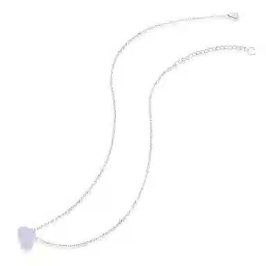 CHRONIC ACESORIES THE CLOUD