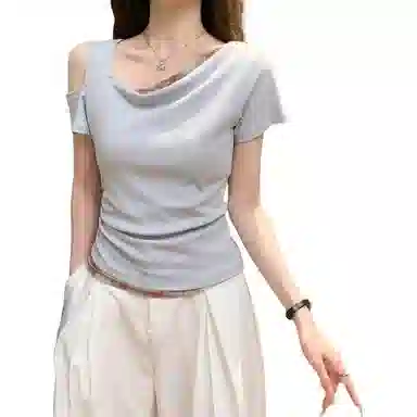 ENPofficial T