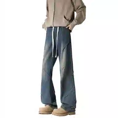 Ang2 Stu Cleanfit