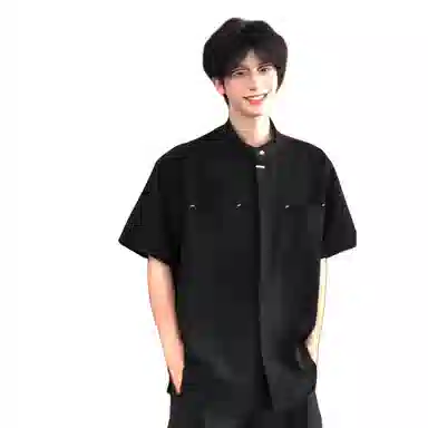 W7H1