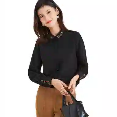 JINJU
