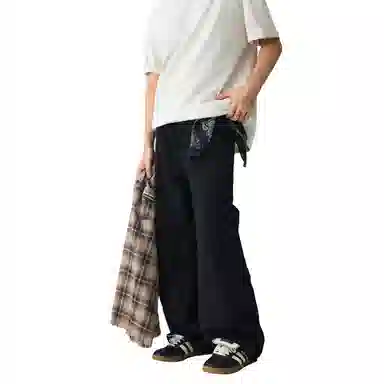 cleanfit