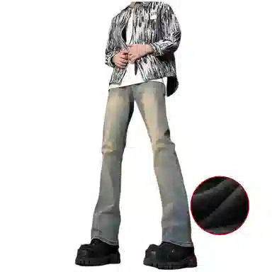 magmode