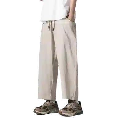 JNJK