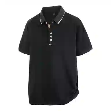 PIERRE CARDIN Polo