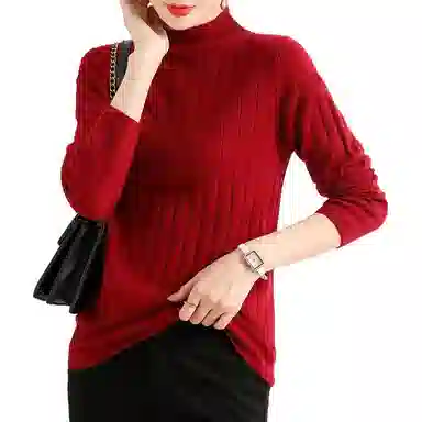 JINJU