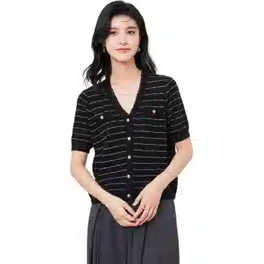 JINJU V