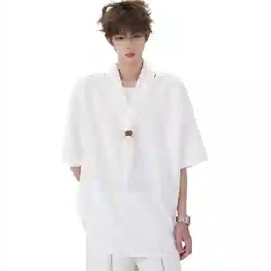 Chisportate T