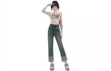 HELEH