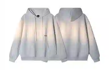 MANYSTON 400g