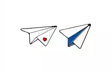 CANHUI