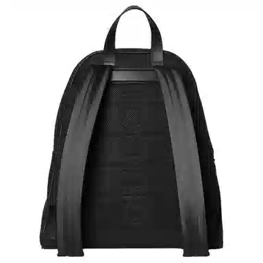 GUCCI EDGE GG