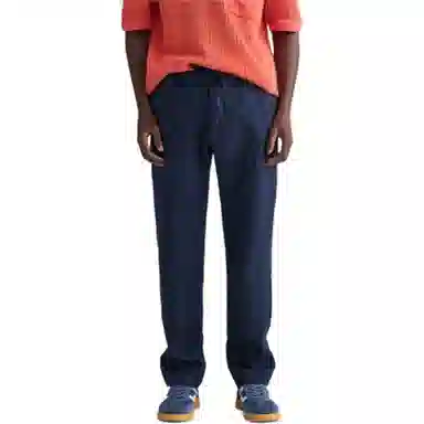 GANT