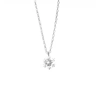U ZIRCON ins 999