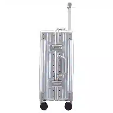 ELLE ABS+PC 2024262229