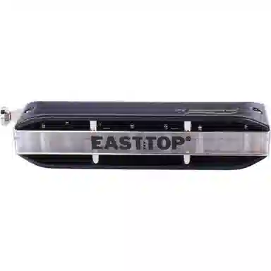 EastTop (2.0 1248