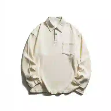 PINSCIO ZENIE cityboyPOLO